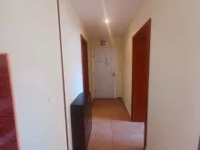передпокій