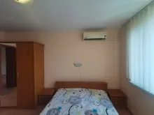 спальня