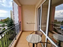 терраса
