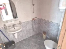 ванная комната