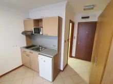 кухонний куточок, стіл