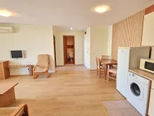 кухонний гарнітур