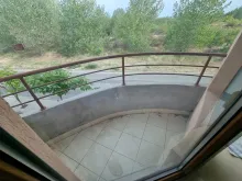 Терраса