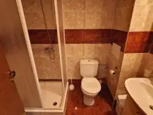 душова кабіна