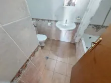ванна