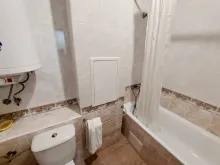 Мініатюра