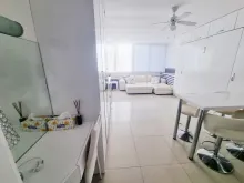 зал