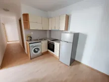 кухня
