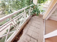 Мініатюра