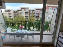 тераса