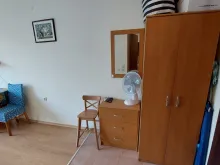 шафа, стіл