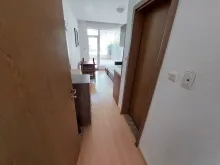 Коридор