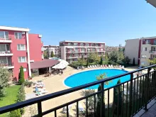 басейн