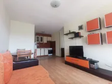 угловая зона