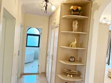 коридор у квартирі