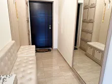 передпокій