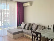 divan