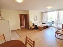 меблі у квартирі