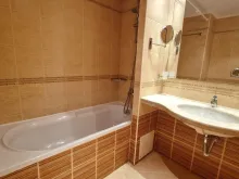 ванна кімната