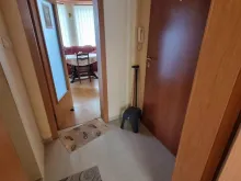 Прихожая