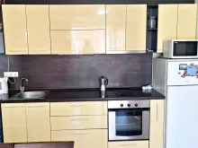 кухня