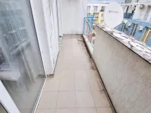 тарасса