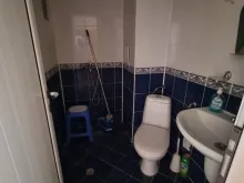 Мініатюра