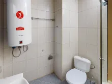 туалет