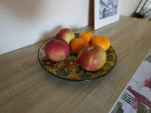 Мініатюра