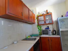 кухонний бокс
