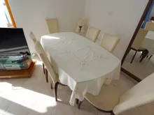 стіл