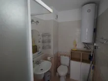 ванна кімната