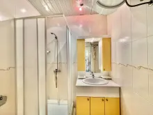 ванна кімната