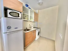кухонна ніша