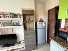 Мініатюра