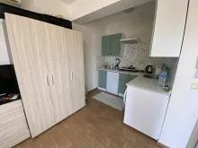Мініатюра