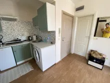 Мініатюра
