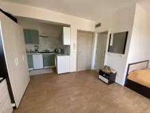 Мініатюра
