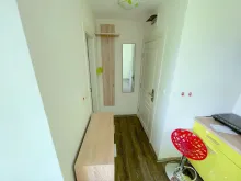 передпокій