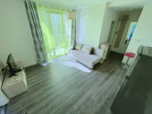 диван
