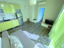 меблі у квартирі