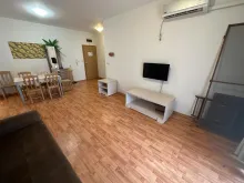 телевізор