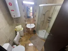ванна кімната