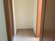коридор