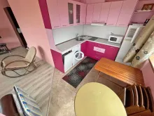 Мініатюра