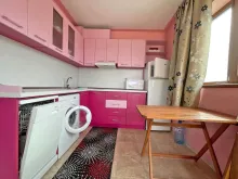 Мініатюра