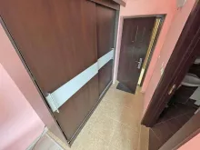 коридор