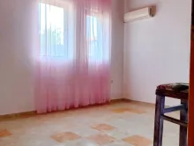 спальня