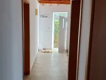 коридор