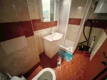 ванна кімната